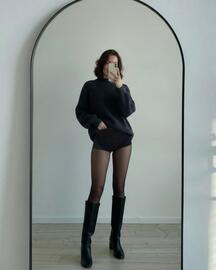 Tezenis leták Strana 4