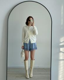 Tezenis leták Strana 5