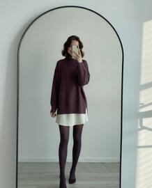 Tezenis leták Strana 6