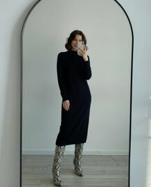 Tezenis leták Strana 7