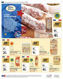 Catalogue Carrefour page 10