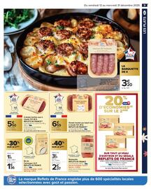 Catalogue Carrefour page 11