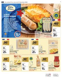 Catalogue Carrefour page 12