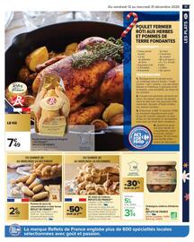 Catalogue Carrefour page 13