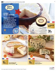 Catalogue Carrefour page 14