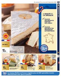Catalogue Carrefour page 15