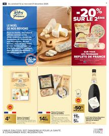 Catalogue Carrefour page 16