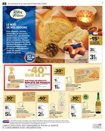 Catalogue Carrefour page 18