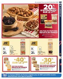 Catalogue Carrefour page 19