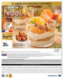 Catalogue Carrefour page 2