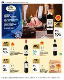Catalogue Carrefour page 20