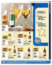 Catalogue Carrefour page 21