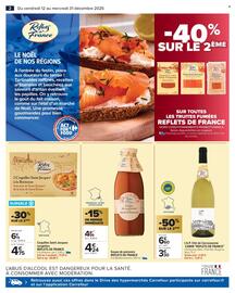 Catalogue Carrefour page 4