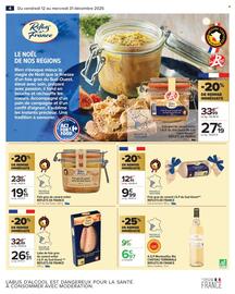 Catalogue Carrefour page 6