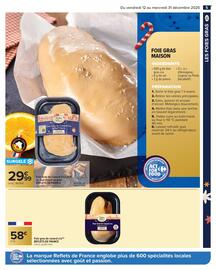 Catalogue Carrefour page 7