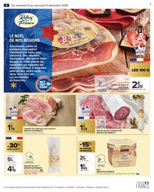 Catalogue Carrefour page 8