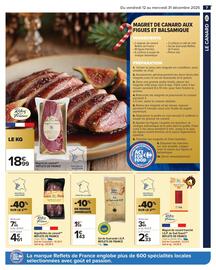 Catalogue Carrefour page 9