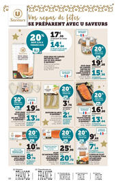 Catalogue Super U page 10