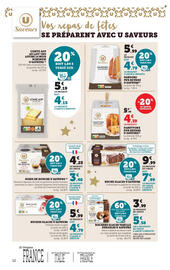 Catalogue Super U page 12