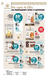 Catalogue Super U page 12