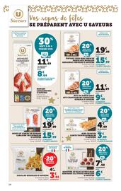 Catalogue Super U page 14