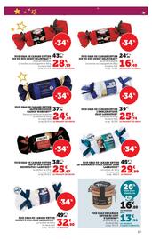 Catalogue Super U page 19