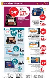 Catalogue Super U page 20