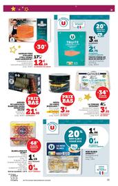 Catalogue Super U page 21