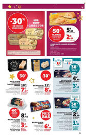 Catalogue Super U page 25