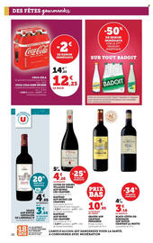 Catalogue Super U page 26