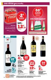 Catalogue Super U page 26