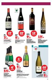 Catalogue Super U page 27