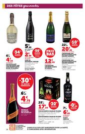 Catalogue Super U page 28