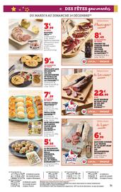 Catalogue Super U page 31