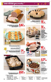 Catalogue Super U page 32