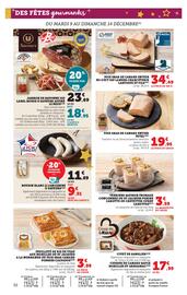 Catalogue Super U page 32