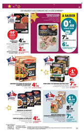Catalogue Super U page 33