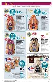 Catalogue Super U page 33