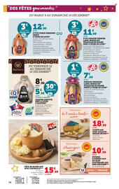 Catalogue Super U page 34