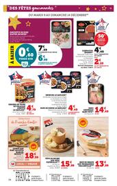 Catalogue Super U page 34