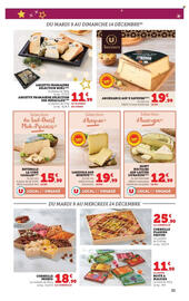 Catalogue Super U page 35