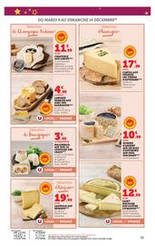 Catalogue Super U page 35