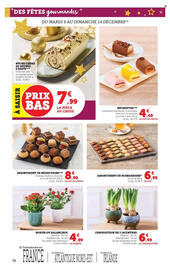 Catalogue Super U page 36