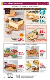 Catalogue Super U page 36