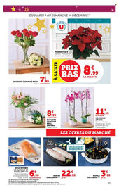 Catalogue Super U page 37