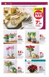 Catalogue Super U page 37