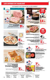 Catalogue Super U page 38