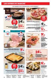 Catalogue Super U page 38