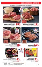 Catalogue Super U page 39