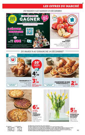 Catalogue Super U page 41